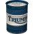 Pusculita Triumph - Oil Barrel