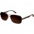 Ochelari de soare barbati Carrera 8018-S-TVL-SP maro