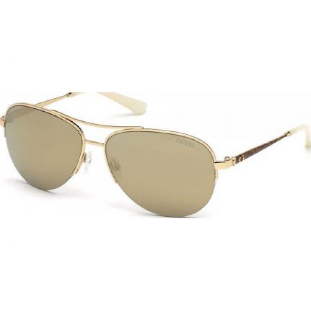 Ochelari de femei Guess